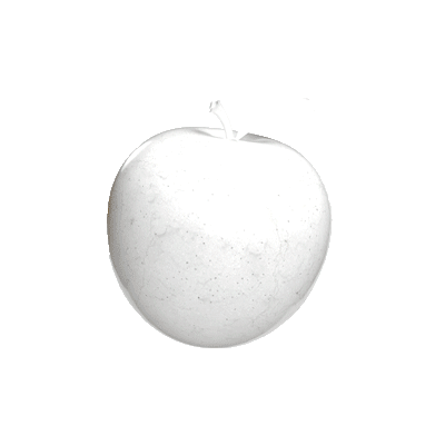 Unknownian